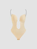 Gold color option, Currently selected