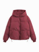 Wine color option