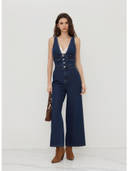 Navy Blue color option
