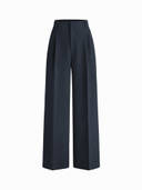 Navy Blue color option