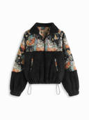Black color option