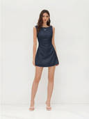 Navy Blue color option