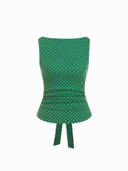Green color option