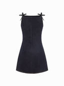 Navy Blue color option