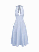 Blue color option