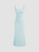 Wine color option, Currently selected