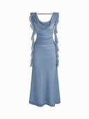 Blue color option