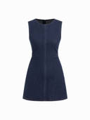 Navy Blue color option