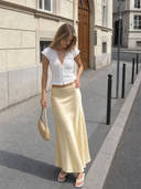 Yellow color option