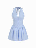 Blue color option