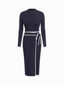 Navy Blue color option