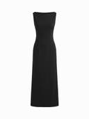 Black color option