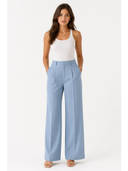 Blue color option