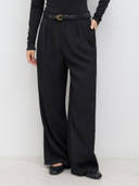 Black color option