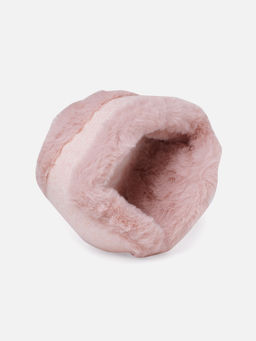 Twenty Dresses by Nykaa Fashion - Keep Up The Cuteness Ear Muffs