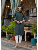 Green color option, Sold out