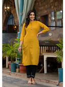 Mustard color option, Sold out, Currently selected