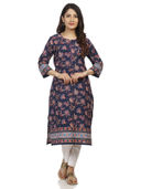 Blue color option, Sold out, Currently selected