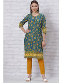 Multi-Color color option, Currently selected