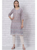 Peach color option, Sold out