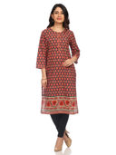 Red color option, Sold out