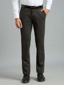 Brown color option, Currently selected