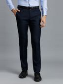 Navy Blue color option