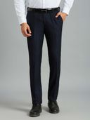 Navy Blue color option, Sold out