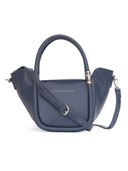 Navy Blue color option, Currently selected