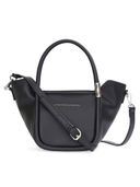 Black color option, Sold out