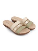 Multi-Color color option