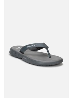 Reebok - Comfort Bolt Flipflops Grey