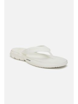 Reebok - Comfort Bolt Flipflops White