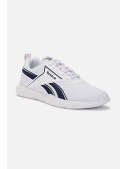Reebok - Austin 2.0 - Men Pink Running Shoes