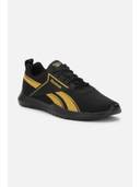 Black color option