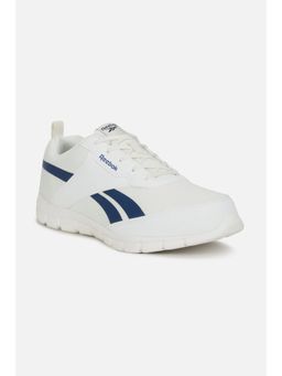 Reebok - FLYLITE AXTON M - Men White Running Shoes