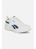White color option