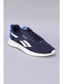 Navy Blue color option, Currently selected