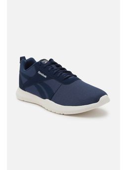 Reebok - SPRINT ZEAL M - Men Navy Blue Running Shoes