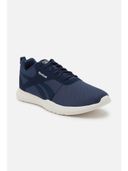 Navy Blue color option