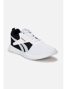 Reebok - SPRINT ZEAL M - Men White Running Shoes