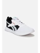 White color option