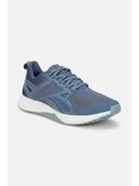 Blue color option