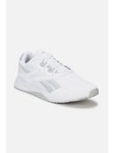 White color option