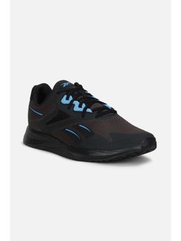 Reebok - JET BLAST MAGNUS RUN M - Men Brown Running Shoes