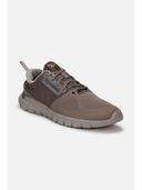 Brown color option