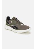 Olive color option, Currently selected