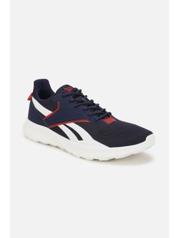 Reebok - MOTIONPRO M - Men Navy Blue Running Shoes