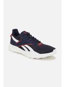 Navy Blue color option