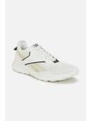 White color option, Sold out